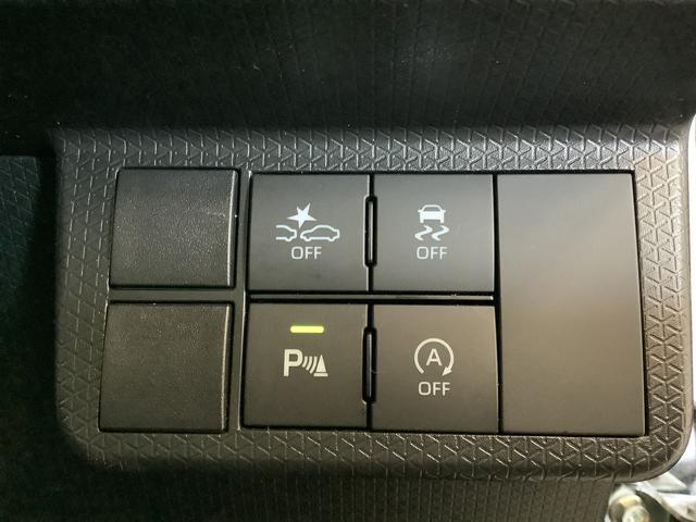 タントカスタムＲＳ　ターボ　ワンオーナー　両側電動スライドドア走行無制限１年保証　両側電動スライドドア　ワンオーナー　前後コーナーセンサー　前席シートヒーター　オートマチックハイビーム　ＬＥＤヘッドライト　オートブレーキホールド　１５インチ純正アルミホイール（兵庫県）の中古車