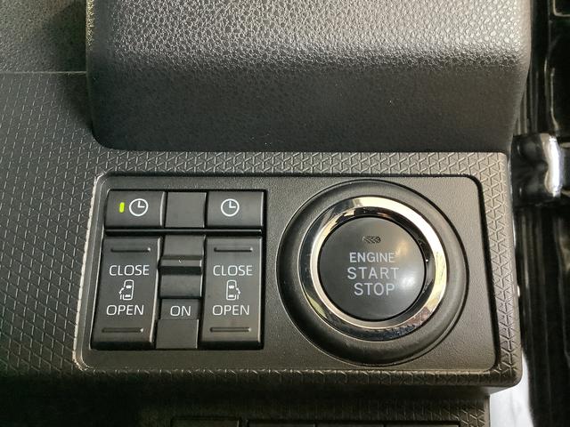 タントカスタムＲＳ　ターボ　ワンオーナー　両側電動スライドドア走行無制限１年保証　両側電動スライドドア　ワンオーナー　前後コーナーセンサー　前席シートヒーター　オートマチックハイビーム　ＬＥＤヘッドライト　オートブレーキホールド　１５インチ純正アルミホイール（兵庫県）の中古車
