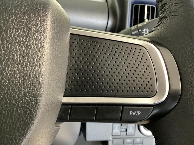 タントカスタムＲＳ　ターボ　ワンオーナー　両側電動スライドドア走行無制限１年保証　両側電動スライドドア　ワンオーナー　前後コーナーセンサー　前席シートヒーター　オートマチックハイビーム　ＬＥＤヘッドライト　オートブレーキホールド　１５インチ純正アルミホイール（兵庫県）の中古車