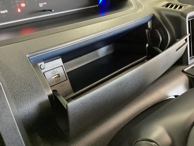 タントカスタムＲＳ　ターボ　ワンオーナー　両側電動スライドドア走行無制限１年保証　両側電動スライドドア　ワンオーナー　前後コーナーセンサー　前席シートヒーター　オートマチックハイビーム　ＬＥＤヘッドライト　オートブレーキホールド　１５インチ純正アルミホイール（兵庫県）の中古車