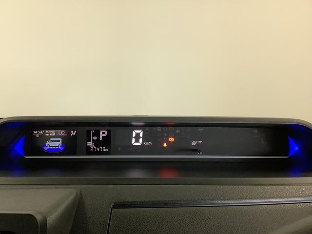 タントカスタムＲＳ　ターボ　ワンオーナー　両側電動スライドドア走行無制限１年保証　両側電動スライドドア　ワンオーナー　前後コーナーセンサー　前席シートヒーター　オートマチックハイビーム　ＬＥＤヘッドライト　オートブレーキホールド　１５インチ純正アルミホイール（兵庫県）の中古車