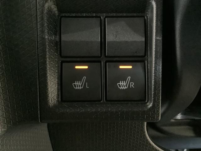 タントカスタムＲＳ　ターボ　ワンオーナー　両側電動スライドドア走行無制限１年保証　両側電動スライドドア　ワンオーナー　前後コーナーセンサー　前席シートヒーター　オートマチックハイビーム　ＬＥＤヘッドライト　オートブレーキホールド　１５インチ純正アルミホイール（兵庫県）の中古車