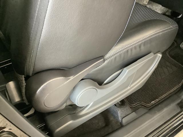 タントカスタムＲＳ　ターボ　ワンオーナー　両側電動スライドドア走行無制限１年保証　両側電動スライドドア　ワンオーナー　前後コーナーセンサー　前席シートヒーター　オートマチックハイビーム　ＬＥＤヘッドライト　オートブレーキホールド　１５インチ純正アルミホイール（兵庫県）の中古車