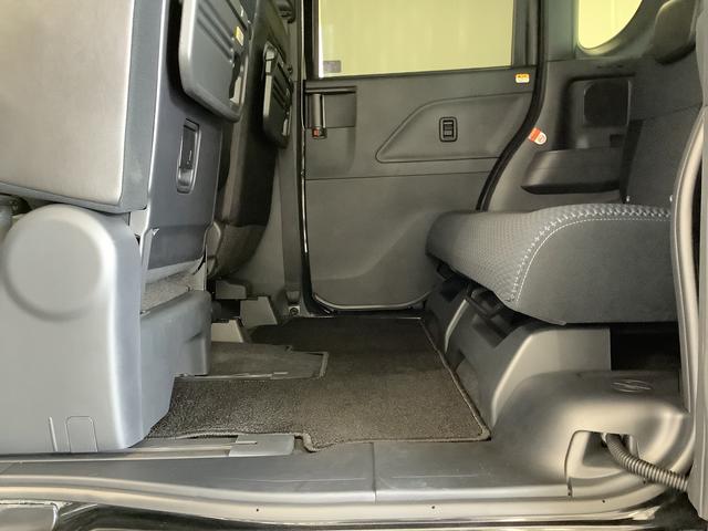 タントカスタムＲＳ　ターボ　ワンオーナー　両側電動スライドドア走行無制限１年保証　両側電動スライドドア　ワンオーナー　前後コーナーセンサー　前席シートヒーター　オートマチックハイビーム　ＬＥＤヘッドライト　オートブレーキホールド　１５インチ純正アルミホイール（兵庫県）の中古車