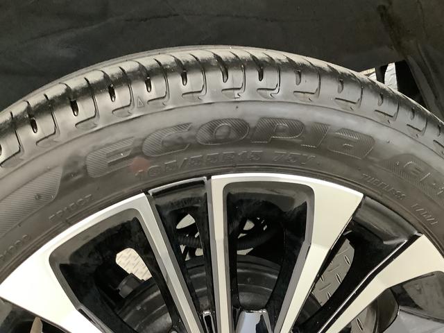 タントカスタムＲＳ　ターボ　ワンオーナー　両側電動スライドドア走行無制限１年保証　両側電動スライドドア　ワンオーナー　前後コーナーセンサー　前席シートヒーター　オートマチックハイビーム　ＬＥＤヘッドライト　オートブレーキホールド　１５インチ純正アルミホイール（兵庫県）の中古車