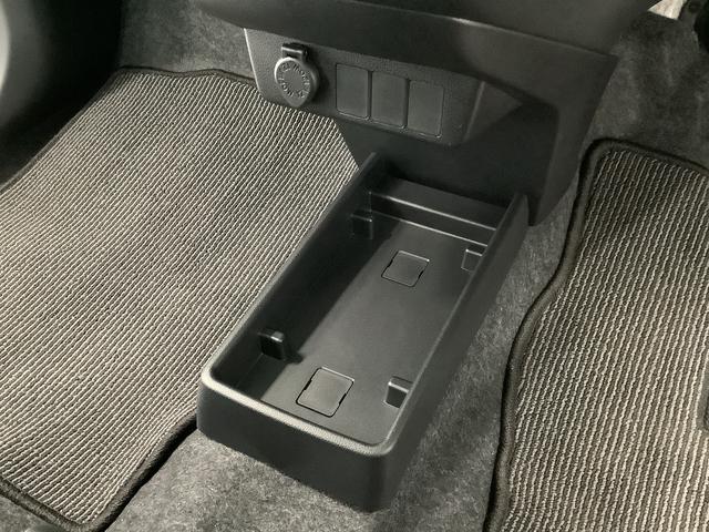 ミライースＬ　ＳＡIII　前後コーナーセンサー　キーレスエントリー走行無制限１年保証　前後コーナーセンサー　オートマチックハイビーム　アイドリングストップ　キーレスエントリー　横滑り防止装置　オートライト　ヘッドライトレベライザー　アクセサリーソケット（兵庫県）の中古車