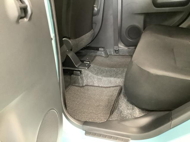 ミライースＬ　ＳＡIII　前後コーナーセンサー　キーレスエントリー走行無制限１年保証　前後コーナーセンサー　オートマチックハイビーム　アイドリングストップ　キーレスエントリー　横滑り防止装置　オートライト　ヘッドライトレベライザー　アクセサリーソケット（兵庫県）の中古車