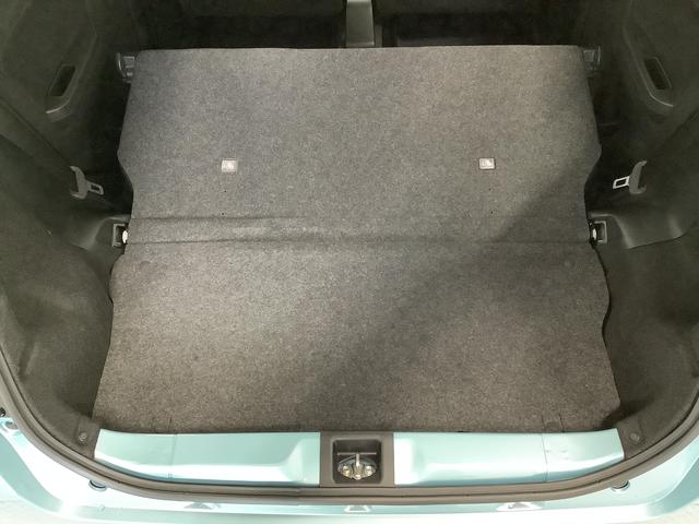 ミライースＬ　ＳＡIII　前後コーナーセンサー　キーレスエントリー走行無制限１年保証　前後コーナーセンサー　オートマチックハイビーム　アイドリングストップ　キーレスエントリー　横滑り防止装置　オートライト　ヘッドライトレベライザー　アクセサリーソケット（兵庫県）の中古車