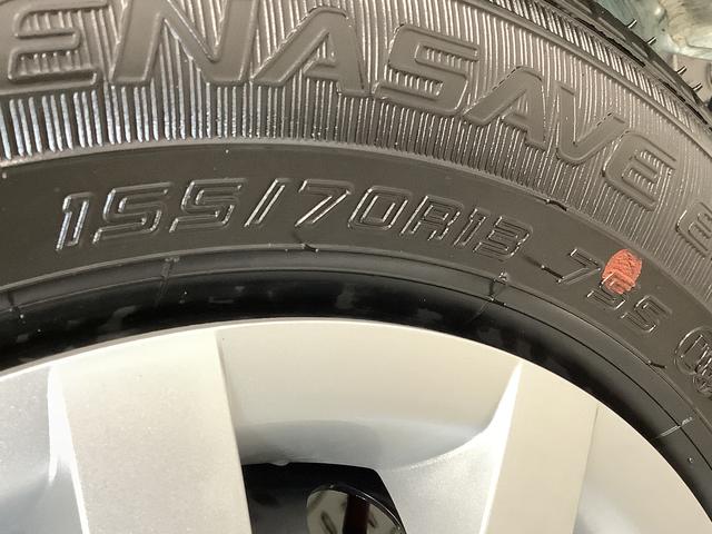 ミライースＬ　ＳＡIII　前後コーナーセンサー　キーレスエントリー走行無制限１年保証　前後コーナーセンサー　オートマチックハイビーム　アイドリングストップ　キーレスエントリー　横滑り防止装置　オートライト　ヘッドライトレベライザー　アクセサリーソケット（兵庫県）の中古車