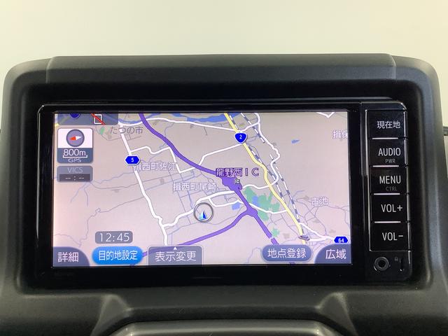 コペンローブ　ターボ　ＣＶＴ　ナビ　ＥＴＣ　バックカメラ　１６ＡＷ１年保証　ナビＴＶ　ＥＴＣ　バックカメラ　ＣＶＴ車　シートヒーター　Ｂｌｕｅｔｏｏｔｈ　ＬＥＤヘッドライト　プッシュスタート　横滑り防止装置　オートエアコン　レカロシート　１６インチ純正アルミホイール（兵庫県）の中古車