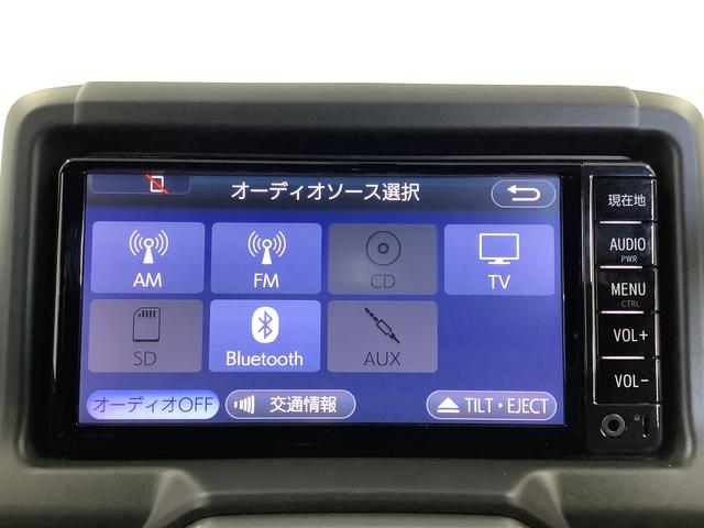 コペンローブ　ターボ　ＣＶＴ　ナビ　ＥＴＣ　バックカメラ　１６ＡＷ１年保証　ナビＴＶ　ＥＴＣ　バックカメラ　ＣＶＴ車　シートヒーター　Ｂｌｕｅｔｏｏｔｈ　ＬＥＤヘッドライト　プッシュスタート　横滑り防止装置　オートエアコン　レカロシート　１６インチ純正アルミホイール（兵庫県）の中古車