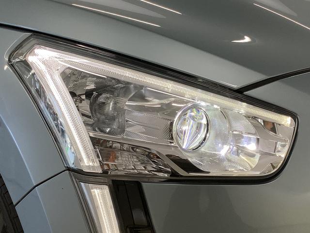 コペンローブ　ターボ　ＣＶＴ　ナビ　ＥＴＣ　バックカメラ　１６ＡＷ１年保証　ナビＴＶ　ＥＴＣ　バックカメラ　ＣＶＴ車　シートヒーター　Ｂｌｕｅｔｏｏｔｈ　ＬＥＤヘッドライト　プッシュスタート　横滑り防止装置　オートエアコン　レカロシート　１６インチ純正アルミホイール（兵庫県）の中古車