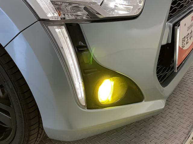 コペンローブ　ターボ　ＣＶＴ　ナビ　ＥＴＣ　バックカメラ　１６ＡＷ１年保証　ナビＴＶ　ＥＴＣ　バックカメラ　ＣＶＴ車　シートヒーター　Ｂｌｕｅｔｏｏｔｈ　ＬＥＤヘッドライト　プッシュスタート　横滑り防止装置　オートエアコン　レカロシート　１６インチ純正アルミホイール（兵庫県）の中古車