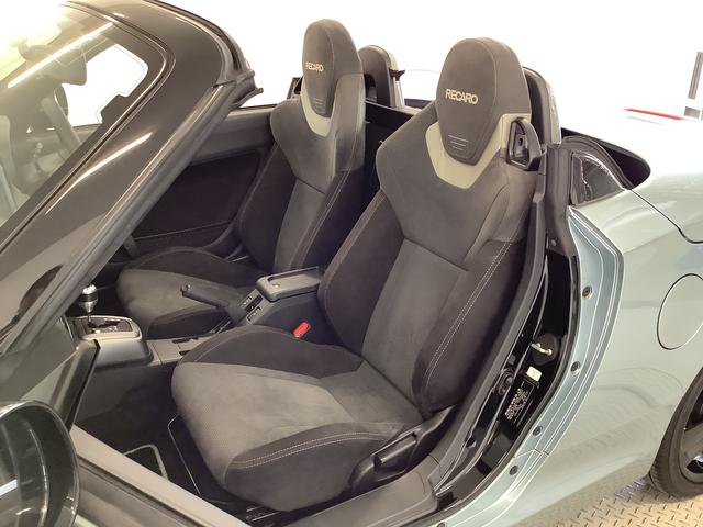 コペンローブ　ターボ　ＣＶＴ　ナビ　ＥＴＣ　バックカメラ　１６ＡＷ１年保証　ナビＴＶ　ＥＴＣ　バックカメラ　ＣＶＴ車　シートヒーター　Ｂｌｕｅｔｏｏｔｈ　ＬＥＤヘッドライト　プッシュスタート　横滑り防止装置　オートエアコン　レカロシート　１６インチ純正アルミホイール（兵庫県）の中古車