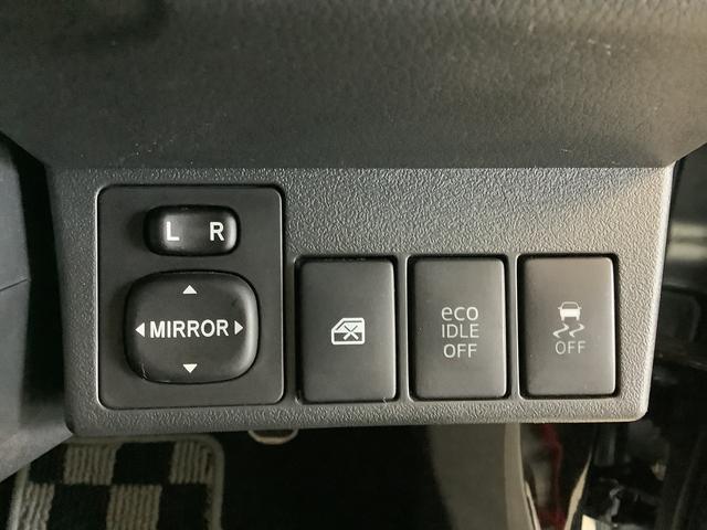 コペンローブ　ターボ　ＣＶＴ　ナビ　ＥＴＣ　バックカメラ　１６ＡＷ１年保証　ナビＴＶ　ＥＴＣ　バックカメラ　ＣＶＴ車　シートヒーター　Ｂｌｕｅｔｏｏｔｈ　ＬＥＤヘッドライト　プッシュスタート　横滑り防止装置　オートエアコン　レカロシート　１６インチ純正アルミホイール（兵庫県）の中古車