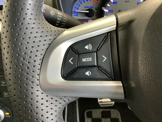 コペンローブ　ターボ　ＣＶＴ　ナビ　ＥＴＣ　バックカメラ　１６ＡＷ１年保証　ナビＴＶ　ＥＴＣ　バックカメラ　ＣＶＴ車　シートヒーター　Ｂｌｕｅｔｏｏｔｈ　ＬＥＤヘッドライト　プッシュスタート　横滑り防止装置　オートエアコン　レカロシート　１６インチ純正アルミホイール（兵庫県）の中古車