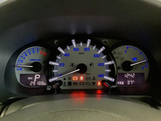 コペンローブ　ターボ　ＣＶＴ　ナビ　ＥＴＣ　バックカメラ　１６ＡＷ１年保証　ナビＴＶ　ＥＴＣ　バックカメラ　ＣＶＴ車　シートヒーター　Ｂｌｕｅｔｏｏｔｈ　ＬＥＤヘッドライト　プッシュスタート　横滑り防止装置　オートエアコン　レカロシート　１６インチ純正アルミホイール（兵庫県）の中古車