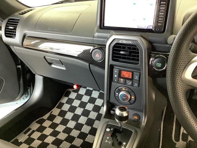 コペンローブ　ターボ　ＣＶＴ　ナビ　ＥＴＣ　バックカメラ　１６ＡＷ１年保証　ナビＴＶ　ＥＴＣ　バックカメラ　ＣＶＴ車　シートヒーター　Ｂｌｕｅｔｏｏｔｈ　ＬＥＤヘッドライト　プッシュスタート　横滑り防止装置　オートエアコン　レカロシート　１６インチ純正アルミホイール（兵庫県）の中古車