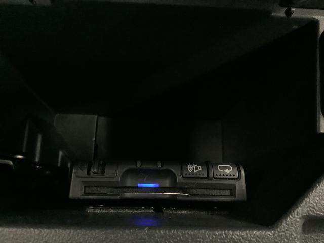 コペンローブ　ターボ　ＣＶＴ　ナビ　ＥＴＣ　バックカメラ　１６ＡＷ１年保証　ナビＴＶ　ＥＴＣ　バックカメラ　ＣＶＴ車　シートヒーター　Ｂｌｕｅｔｏｏｔｈ　ＬＥＤヘッドライト　プッシュスタート　横滑り防止装置　オートエアコン　レカロシート　１６インチ純正アルミホイール（兵庫県）の中古車