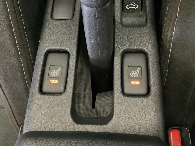 コペンローブ　ターボ　ＣＶＴ　ナビ　ＥＴＣ　バックカメラ　１６ＡＷ１年保証　ナビＴＶ　ＥＴＣ　バックカメラ　ＣＶＴ車　シートヒーター　Ｂｌｕｅｔｏｏｔｈ　ＬＥＤヘッドライト　プッシュスタート　横滑り防止装置　オートエアコン　レカロシート　１６インチ純正アルミホイール（兵庫県）の中古車