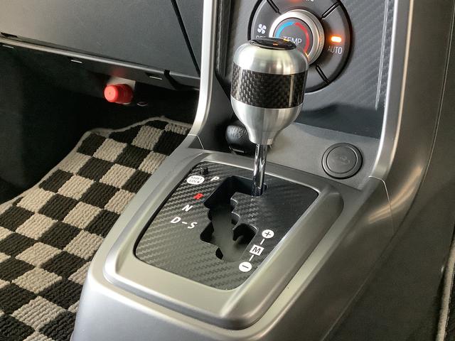 コペンローブ　ターボ　ＣＶＴ　ナビ　ＥＴＣ　バックカメラ　１６ＡＷ１年保証　ナビＴＶ　ＥＴＣ　バックカメラ　ＣＶＴ車　シートヒーター　Ｂｌｕｅｔｏｏｔｈ　ＬＥＤヘッドライト　プッシュスタート　横滑り防止装置　オートエアコン　レカロシート　１６インチ純正アルミホイール（兵庫県）の中古車