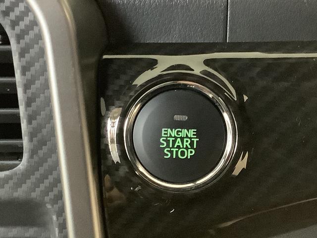 コペンローブ　ターボ　ＣＶＴ　ナビ　ＥＴＣ　バックカメラ　１６ＡＷ１年保証　ナビＴＶ　ＥＴＣ　バックカメラ　ＣＶＴ車　シートヒーター　Ｂｌｕｅｔｏｏｔｈ　ＬＥＤヘッドライト　プッシュスタート　横滑り防止装置　オートエアコン　レカロシート　１６インチ純正アルミホイール（兵庫県）の中古車
