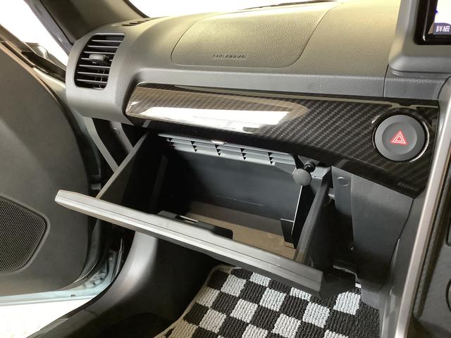 コペンローブ　ターボ　ＣＶＴ　ナビ　ＥＴＣ　バックカメラ　１６ＡＷ１年保証　ナビＴＶ　ＥＴＣ　バックカメラ　ＣＶＴ車　シートヒーター　Ｂｌｕｅｔｏｏｔｈ　ＬＥＤヘッドライト　プッシュスタート　横滑り防止装置　オートエアコン　レカロシート　１６インチ純正アルミホイール（兵庫県）の中古車
