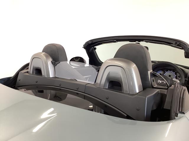 コペンローブ　ターボ　ＣＶＴ　ナビ　ＥＴＣ　バックカメラ　１６ＡＷ１年保証　ナビＴＶ　ＥＴＣ　バックカメラ　ＣＶＴ車　シートヒーター　Ｂｌｕｅｔｏｏｔｈ　ＬＥＤヘッドライト　プッシュスタート　横滑り防止装置　オートエアコン　レカロシート　１６インチ純正アルミホイール（兵庫県）の中古車