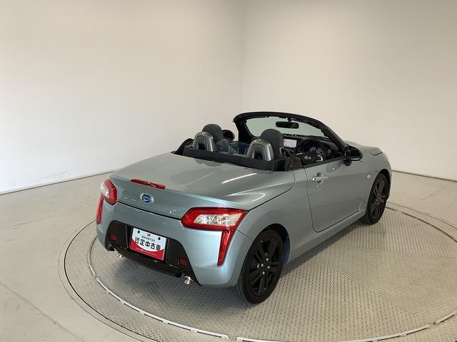 コペンローブ　ターボ　ＣＶＴ　ナビ　ＥＴＣ　バックカメラ　１６ＡＷ１年保証　ナビＴＶ　ＥＴＣ　バックカメラ　ＣＶＴ車　シートヒーター　Ｂｌｕｅｔｏｏｔｈ　ＬＥＤヘッドライト　プッシュスタート　横滑り防止装置　オートエアコン　レカロシート　１６インチ純正アルミホイール（兵庫県）の中古車