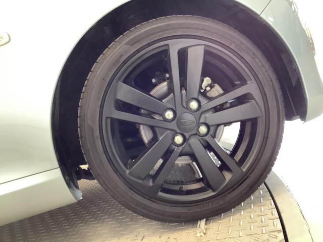 コペンローブ　ターボ　ＣＶＴ　ナビ　ＥＴＣ　バックカメラ　１６ＡＷ１年保証　ナビＴＶ　ＥＴＣ　バックカメラ　ＣＶＴ車　シートヒーター　Ｂｌｕｅｔｏｏｔｈ　ＬＥＤヘッドライト　プッシュスタート　横滑り防止装置　オートエアコン　レカロシート　１６インチ純正アルミホイール（兵庫県）の中古車