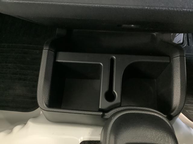ハイゼットトラックスタンダード　４ＷＤ　ＡＴ車　３方開　ラジオ　エアコン走行無制限１年保証　４ＷＤ　ＡＴ　ラジオ　３方開　ヘッドライトレベライザー　アクセサリーソケット　マニュアルエアコン　スペアタイヤ　パッテリーカバー　インフォメーションディスプレイ　パワステ（兵庫県）の中古車