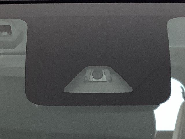 キャストスタイルＧ　ターボ　ＳＡII　ナビＴＶ　ＥＴＣ　バックカメラ１年保証　ナビＴＶ　ＥＴＣ　バックカメラ　前席シートヒーター　ＵＳＢ　Ｂｌｕｅｔｏｏｔｈ　ＬＥＤヘッドライト　アイドリングストップ　プッシュスタート　横滑り防止装置　１５インチ純正アルミホイール（兵庫県）の中古車