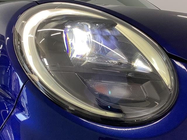 キャストスタイルＧ　ターボ　ＳＡII　ナビＴＶ　ＥＴＣ　バックカメラ１年保証　ナビＴＶ　ＥＴＣ　バックカメラ　前席シートヒーター　ＵＳＢ　Ｂｌｕｅｔｏｏｔｈ　ＬＥＤヘッドライト　アイドリングストップ　プッシュスタート　横滑り防止装置　１５インチ純正アルミホイール（兵庫県）の中古車