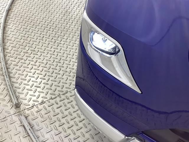 キャストスタイルＧ　ターボ　ＳＡII　ナビＴＶ　ＥＴＣ　バックカメラ１年保証　ナビＴＶ　ＥＴＣ　バックカメラ　前席シートヒーター　ＵＳＢ　Ｂｌｕｅｔｏｏｔｈ　ＬＥＤヘッドライト　アイドリングストップ　プッシュスタート　横滑り防止装置　１５インチ純正アルミホイール（兵庫県）の中古車