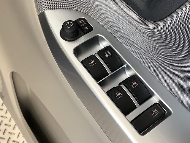 キャストスタイルＧ　ターボ　ＳＡII　ナビＴＶ　ＥＴＣ　バックカメラ１年保証　ナビＴＶ　ＥＴＣ　バックカメラ　前席シートヒーター　ＵＳＢ　Ｂｌｕｅｔｏｏｔｈ　ＬＥＤヘッドライト　アイドリングストップ　プッシュスタート　横滑り防止装置　１５インチ純正アルミホイール（兵庫県）の中古車