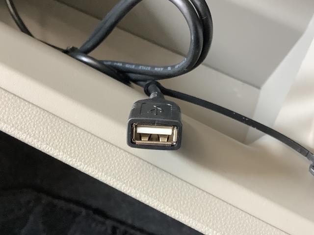 キャストスタイルＧ　ターボ　ＳＡII　ナビＴＶ　ＥＴＣ　バックカメラ１年保証　ナビＴＶ　ＥＴＣ　バックカメラ　前席シートヒーター　ＵＳＢ　Ｂｌｕｅｔｏｏｔｈ　ＬＥＤヘッドライト　アイドリングストップ　プッシュスタート　横滑り防止装置　１５インチ純正アルミホイール（兵庫県）の中古車