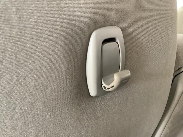 キャストスタイルＧ　ターボ　ＳＡII　ナビＴＶ　ＥＴＣ　バックカメラ１年保証　ナビＴＶ　ＥＴＣ　バックカメラ　前席シートヒーター　ＵＳＢ　Ｂｌｕｅｔｏｏｔｈ　ＬＥＤヘッドライト　アイドリングストップ　プッシュスタート　横滑り防止装置　１５インチ純正アルミホイール（兵庫県）の中古車