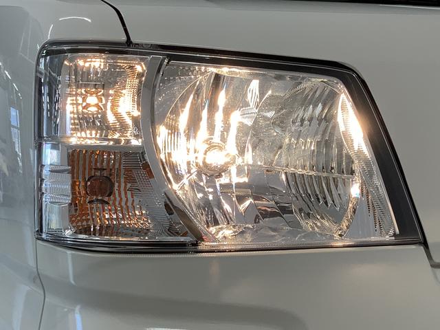 ハイゼットカーゴＤＸ　４ＷＤ　ＣＶＴ　前後コーナーセンサー　スマートアシスト走行無制限１年保証　前後コーナーセンサー　４ＷＤ　ＣＶＴ車　オートマチックハイビーム　アイドリングストップ　キーレスエントリー　横滑り防止装置　オートライト　ヘッドライトレベライザー　ラジオ（兵庫県）の中古車