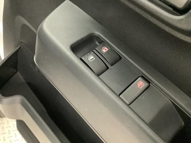 ハイゼットカーゴＤＸ　４ＷＤ　ＣＶＴ　前後コーナーセンサー　スマートアシスト走行無制限１年保証　前後コーナーセンサー　４ＷＤ　ＣＶＴ車　オートマチックハイビーム　アイドリングストップ　キーレスエントリー　横滑り防止装置　オートライト　ヘッドライトレベライザー　ラジオ（兵庫県）の中古車
