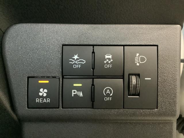 ハイゼットカーゴＤＸ　４ＷＤ　ＣＶＴ　前後コーナーセンサー　スマートアシスト走行無制限１年保証　前後コーナーセンサー　４ＷＤ　ＣＶＴ車　オートマチックハイビーム　アイドリングストップ　キーレスエントリー　横滑り防止装置　オートライト　ヘッドライトレベライザー　ラジオ（兵庫県）の中古車