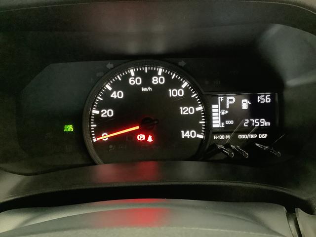 ハイゼットカーゴＤＸ　４ＷＤ　ＣＶＴ　前後コーナーセンサー　スマートアシスト走行無制限１年保証　前後コーナーセンサー　４ＷＤ　ＣＶＴ車　オートマチックハイビーム　アイドリングストップ　キーレスエントリー　横滑り防止装置　オートライト　ヘッドライトレベライザー　ラジオ（兵庫県）の中古車