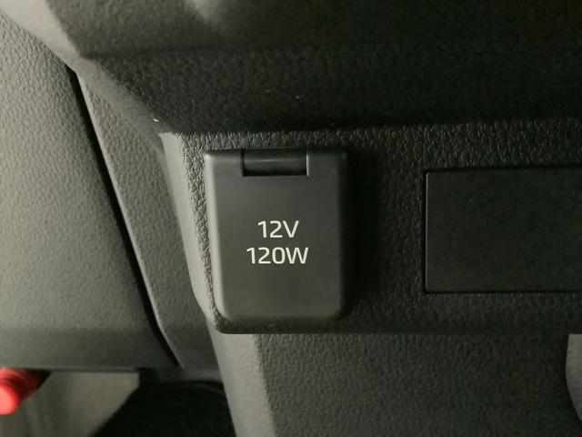 ハイゼットカーゴＤＸ　４ＷＤ　ＣＶＴ　前後コーナーセンサー　スマートアシスト走行無制限１年保証　前後コーナーセンサー　４ＷＤ　ＣＶＴ車　オートマチックハイビーム　アイドリングストップ　キーレスエントリー　横滑り防止装置　オートライト　ヘッドライトレベライザー　ラジオ（兵庫県）の中古車