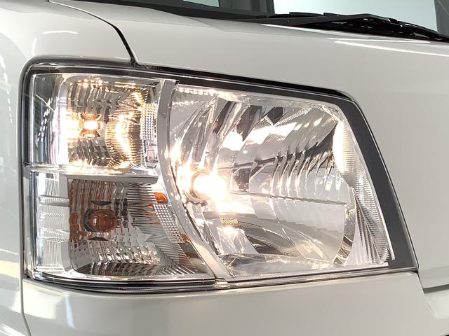 ハイゼットカーゴＤＸ　４ＷＤ　ＣＶＴ　前後コーナーセンサー　スマートアシスト走行無制限１年保証　前後コーナーセンサー　４ＷＤ　ＣＶＴ車　オートマチックハイビーム　アイドリングストップ　キーレスエントリー　横滑り防止装置　　ヘッドライトレベライザー　両側スライドドア　ラジオ（兵庫県）の中古車