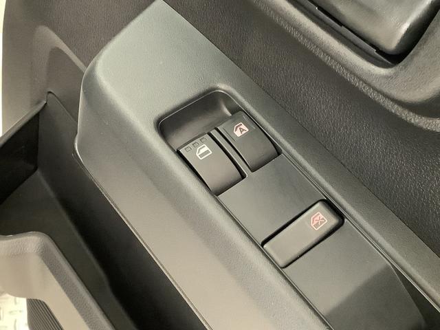 ハイゼットカーゴＤＸ　４ＷＤ　ＣＶＴ　前後コーナーセンサー　スマートアシスト走行無制限１年保証　前後コーナーセンサー　４ＷＤ　ＣＶＴ車　オートマチックハイビーム　アイドリングストップ　キーレスエントリー　横滑り防止装置　　ヘッドライトレベライザー　両側スライドドア　ラジオ（兵庫県）の中古車