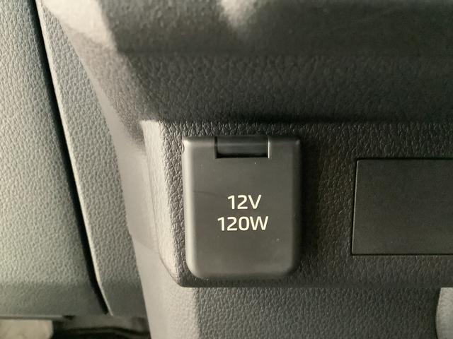 ハイゼットカーゴＤＸ　４ＷＤ　ＣＶＴ　前後コーナーセンサー　スマートアシスト走行無制限１年保証　前後コーナーセンサー　４ＷＤ　ＣＶＴ車　オートマチックハイビーム　アイドリングストップ　キーレスエントリー　横滑り防止装置　　ヘッドライトレベライザー　両側スライドドア　ラジオ（兵庫県）の中古車