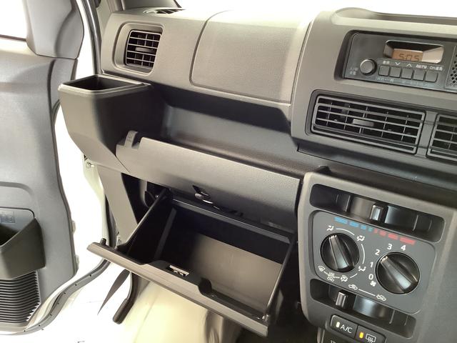ハイゼットカーゴＤＸ　４ＷＤ　ＣＶＴ　前後コーナーセンサー　スマートアシスト走行無制限１年保証　前後コーナーセンサー　４ＷＤ　ＣＶＴ車　オートマチックハイビーム　アイドリングストップ　キーレスエントリー　横滑り防止装置　　ヘッドライトレベライザー　両側スライドドア　ラジオ（兵庫県）の中古車