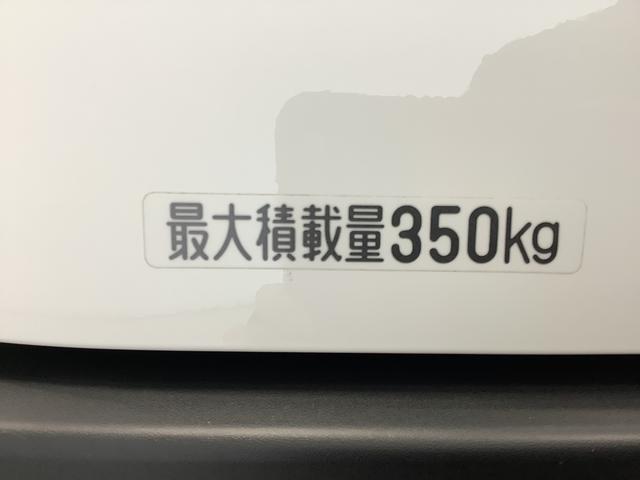 ハイゼットカーゴＤＸ　４ＷＤ　ＣＶＴ　前後コーナーセンサー　スマートアシスト走行無制限１年保証　前後コーナーセンサー　４ＷＤ　ＣＶＴ車　オートマチックハイビーム　アイドリングストップ　キーレスエントリー　横滑り防止装置　オートライト　ヘッドライトレベライザー　ラジオ（兵庫県）の中古車