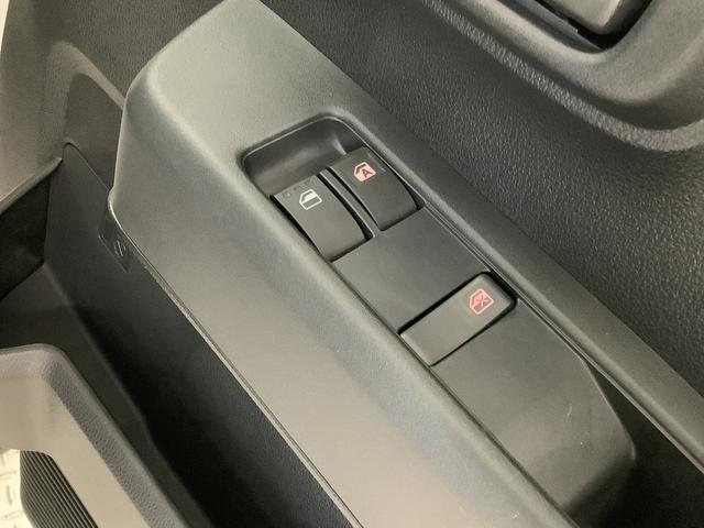 ハイゼットカーゴＤＸ　４ＷＤ　ＣＶＴ　前後コーナーセンサー　スマートアシスト走行無制限１年保証　前後コーナーセンサー　４ＷＤ　ＣＶＴ車　オートマチックハイビーム　アイドリングストップ　キーレスエントリー　横滑り防止装置　オートライト　ヘッドライトレベライザー　ラジオ（兵庫県）の中古車