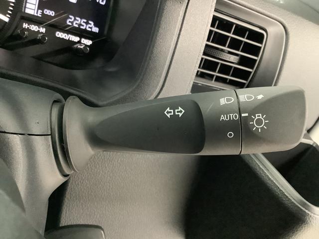 ハイゼットカーゴＤＸ　４ＷＤ　ＣＶＴ　前後コーナーセンサー　スマートアシスト走行無制限１年保証　前後コーナーセンサー　４ＷＤ　ＣＶＴ車　オートマチックハイビーム　アイドリングストップ　キーレスエントリー　横滑り防止装置　オートライト　ヘッドライトレベライザー　ラジオ（兵庫県）の中古車
