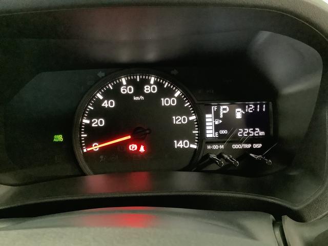 ハイゼットカーゴＤＸ　４ＷＤ　ＣＶＴ　前後コーナーセンサー　スマートアシスト走行無制限１年保証　前後コーナーセンサー　４ＷＤ　ＣＶＴ車　オートマチックハイビーム　アイドリングストップ　キーレスエントリー　横滑り防止装置　オートライト　ヘッドライトレベライザー　ラジオ（兵庫県）の中古車